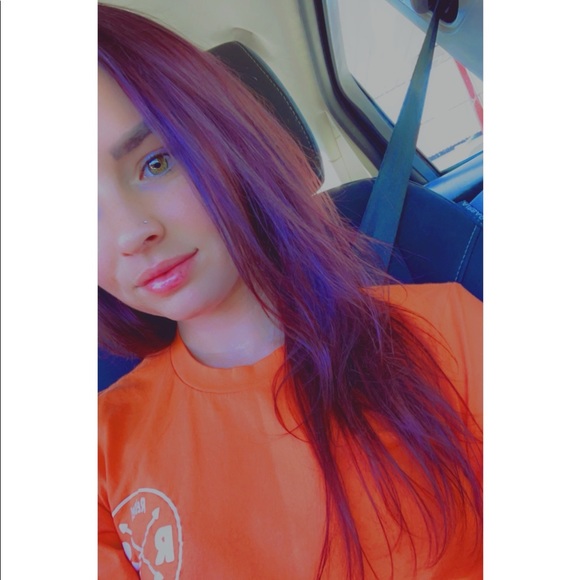 Meet your Posher, Bailey - Picture 1 of 1